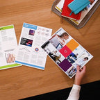 Brother TN-821XXLBK Toner-kit black high-capacity, 15K pages ISO/IEC 19752 for Brother HL-L 9430