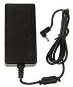 Zebra PS1057-G1 power adapter/inverter Indoor Black