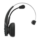 BlueParrott B350-XT