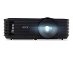 Acer X1328WHK data projector 4500 ANSI lumens DLP WXGA (1200x800) 3D Black
