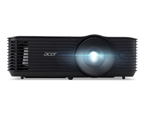 Acer X1328WHK data projector 4500 ANSI lumens DLP WXGA (1200x800) 3D Black