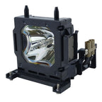 Sony LMP-H210 projector lamp 215 W