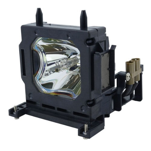 Sony LMP-H210 projector lamp 215 W