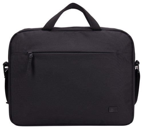 Case Logic Invigo Eco INVIA114 Black 35.6 cm (14") Sleeve case