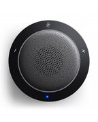 Urban Factory MOVEE Black, Grey Wired