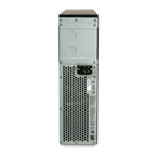 Schneider Electric APC Smart-UPS RT Isolation Transformer, 5000VA, 230V In/Out, 1x hard wire 3-wire (H N + E)