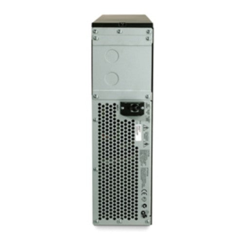 Schneider Electric APC Smart-UPS RT Isolation Transformer, 5000VA, 230V In/Out, 1x hard wire 3-wire (H N + E)