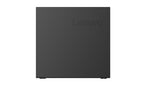 Lenovo ThinkStation P620 AMD Ryzen Threadripper PRO 5965WX 64 GB DDR4-SDRAM 1 TB SSD Windows 11 Pro Tower Workstation Black