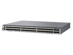 HPE StoreFabric SN6600B Managed 1U Grey