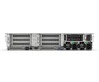 HPE ProLiant DL380 Gen11 12LFF NC Configure-to-order Server