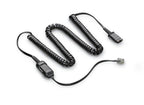 HP Poly HIC-10 Cable