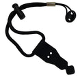 Zebra P1112640-204 printer/scanner spare part/accessory Sensor