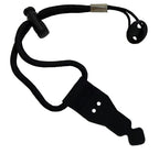 Zebra P1112640-204 printer/scanner spare part/accessory Sensor