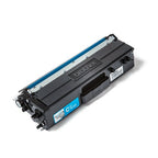 Brother TN-426C Toner-kit cyan extra High-Capacity, 6.5K pages ISO/IEC 19752 for Brother HL-L 8360