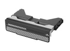 HPE Synergy 480 Gen12 without Drive Front Cage Kit