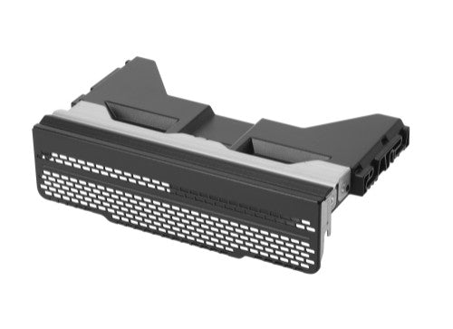 HPE Synergy 480 Gen12 without Drive Front Cage Kit