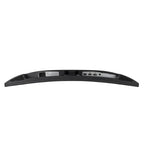 ASUS TUF Gaming VG27WQ3B computer monitor 68.6 cm (27") 2560 x 1440 pixels Quad HD LCD Black