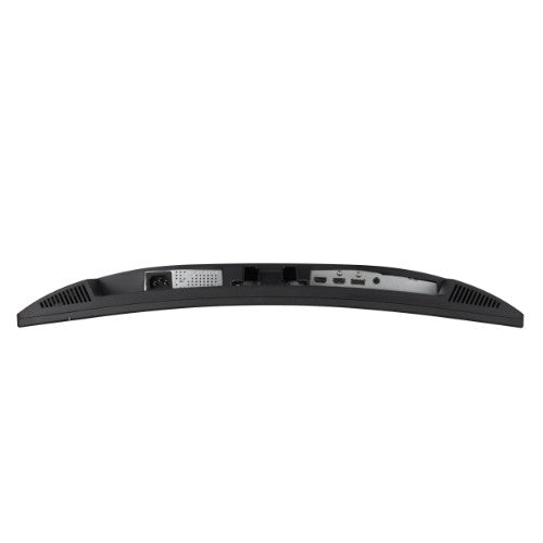 ASUS TUF Gaming VG27WQ3B computer monitor 68.6 cm (27") 2560 x 1440 pixels Quad HD LCD Black