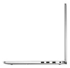 DELL Pro 16 PC16250 Intel Core Ultra 7 265U Laptop 40.6 cm (16") Full HD+ 16 GB DDR5-SDRAM 512 GB SSD Wi-Fi 6E (802.11ax) Windows 11 Pro UK English Platinum, Silver