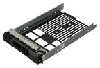 DELL Caddy For 3.5in P/Edge R/M/T 610/710