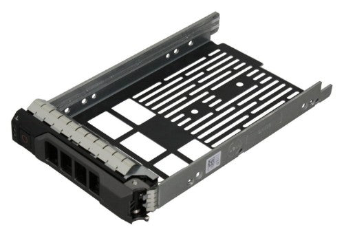 DELL Caddy for PowerEdge R/M/T 610/710 3.5in