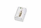 ATEN VE607 AV extender AV transmitter & receiver White