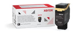 Xerox 006R04677 Toner-kit black, 2.4K pages ISO/IEC 19752 for Xerox VersaLink C 410