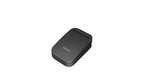 Epson TM-P20II (111): Mobile Receipt, Wi-Fi, USB-C, Black, WE/CEE