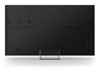 Sony BRAVIA 9 FWD-65XR95M2 TV 165.1 cm (65") 4K Ultra HD Smart TV Wi-Fi Black
