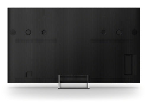 Sony BRAVIA 9 FWD-85XR95M2 TV 2.16 m (85") 4K Ultra HD Smart TV Wi-Fi Black