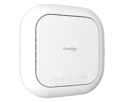 D-Link Wireless AC1900 Wave2 Nuclias Access Point