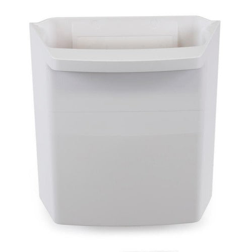 Ergotron 98-438 multimedia cart accessory White Basket