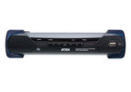 ATEN KX9970R KVM extender Receiver