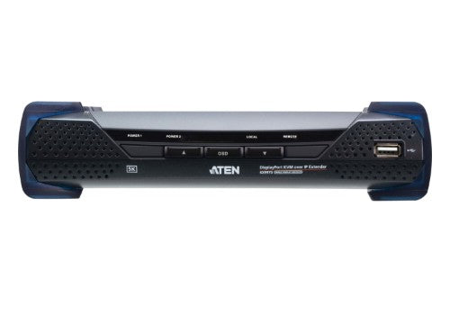 ATEN KX9970R KVM extender Receiver