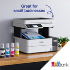 Epson EcoTank Pro ET-5185
