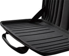 Case Logic 16" Laptop Attaché