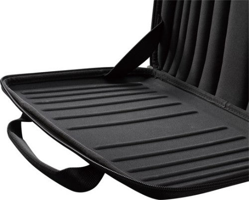 Case Logic 16" Laptop Attaché