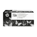 HP 498N0A/739 Printhead for HP DesignJet T 850