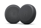 DELL Pro Plus Wired/Wireless Headset Ear Cushions - HE524