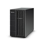 CyberPower BPSE72V40A UPS battery cabinet Tower