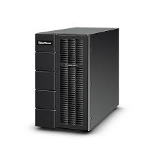 CyberPower BPSE72V40A UPS battery cabinet Tower