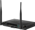 Viewsonic VPCF5-S55-G1-2A embedded computer Intel® Core™ i5 512 GB SSD 16 GB