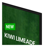 Samsung BE85D-H Digital signage flat panel 2.16 m (85") LED Wi-Fi 4K Ultra HD Black Tizen 16/7