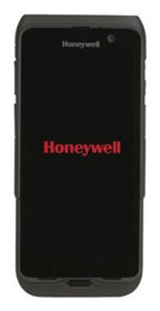 Honeywell CT47 handheld mobile computer 14 cm (5.5") 2160 x 1080 pixels Touchscreen 314 g Black