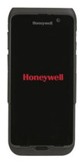 Honeywell CT47 handheld mobile computer 14 cm (5.5") 2160 x 1080 pixels Touchscreen 314 g Black