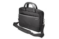 Kensington Contour 2.0 14" Briefcase