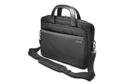 Kensington Contour 2.0 14" Briefcase