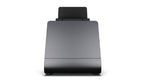 Elo Touch Solutions E809321 POS system accessory POS mount Black