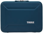 Thule Gauntlet 4.0 TGSE2358 - Blue 35.6 cm (14") Sleeve case