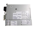 HPE StoreEver MSL LTO-8 Ultrium 30750 FC Drive Upgrade Kit